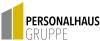 https://www.mncjobs.de/company/personalhaus-gruppe