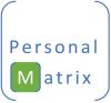 https://www.mncjobs.de/company/personalmatrix