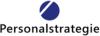 https://www.mncjobs.de/company/personalstrategie