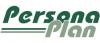 https://www.mncjobs.de/company/personaplan