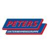 https://www.mncjobs.de/company/peters-maschinenbau-gmbh-co-kg