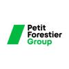 https://www.mncjobs.de/company/petit-forestier-group