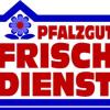 https://www.mncjobs.de/company/pfalzgut-frischdienst-gmbh