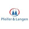 https://www.mncjobs.de/company/pfeifer-langen