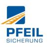 https://www.mncjobs.de/company/pfeil-sicherung-gmbh