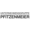 https://www.mncjobs.de/company/pfitzenmeier