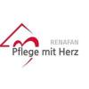 https://www.mncjobs.de/company/pflege-mit-herz