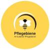 https://www.mncjobs.de/company/pflegebiene-ambulanter-pflegedienst