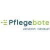 https://www.mncjobs.de/company/pflegebote