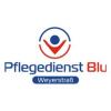 https://www.mncjobs.de/company/pflegedienst-blu
