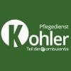 https://www.mncjobs.de/company/pflegedienst-kohler