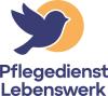 https://www.mncjobs.de/company/pflegedienst-lebenswerk