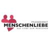 https://www.mncjobs.de/company/pflegedienst-menschenliebe-gmbh