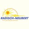 https://www.mncjobs.de/company/pflegedienst-radisch-neubert-gmbh