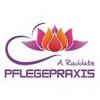 https://www.mncjobs.de/company/pflegepraxis-raddatz
