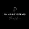 https://www.mncjobs.de/company/ph-hairsystems