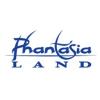 https://www.mncjobs.de/company/phantasialand