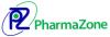 https://www.mncjobs.de/company/pharmazone