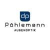 https://www.mncjobs.de/company/phlemann-ohg-augenoptik