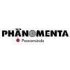 https://www.mncjobs.de/company/phnomenta-peenemnde
