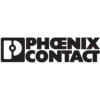 https://www.mncjobs.de/company/phoenix-contact