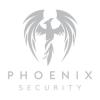 https://www.mncjobs.de/company/phoenix-security-gmbh