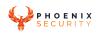 https://www.mncjobs.de/company/phoenix-security