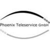https://www.mncjobs.de/company/phoenix-teleservice-gmbh