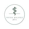 https://www.mncjobs.de/company/physio-balance