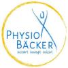 https://www.mncjobs.de/company/physio-bcker