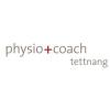 https://www.mncjobs.de/company/physio-coach-tettnang