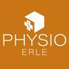 https://www.mncjobs.de/company/physio-erle