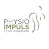 https://www.mncjobs.de/company/physio-impuls