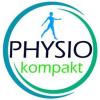 https://www.mncjobs.de/company/physio-kompakt