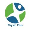 https://www.mncjobs.de/company/physio-plus