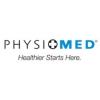https://www.mncjobs.de/company/physiomed