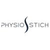 https://www.mncjobs.de/company/physiostich-privatpraxis-fr-physiotherapie