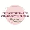 https://www.mncjobs.de/company/physiotherapie-charlottenburg-rume-der-bewegung