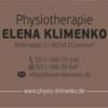 https://www.mncjobs.de/company/physiotherapie-elena-klimenko