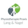 https://www.mncjobs.de/company/physiotherapie-praxis-lang-und-nagel
