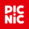 https://www.mncjobs.de/company/picnic