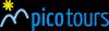 https://www.mncjobs.de/company/picotours