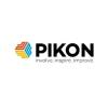 https://www.mncjobs.de/company/pikon