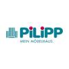 https://www.mncjobs.de/company/pilipp-gmbh-einrichtungshaus