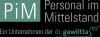 https://www.mncjobs.de/company/pim-personal