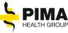 https://www.mncjobs.de/company/pima-health-group