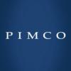 https://www.mncjobs.de/company/pimco