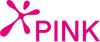 https://www.mncjobs.de/company/pink-personalmanagement