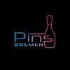 https://www.mncjobs.de/company/pins-bowling-bremen