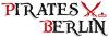https://www.mncjobs.de/company/pirates-berlin
